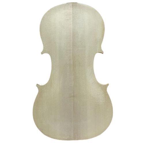 [25-03-0006] 바이올린 DIY 부품